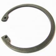 Gearbox 5 Speed Retaining Ring, 11161, fits a Harley Davidson 5 Speed Big Twin