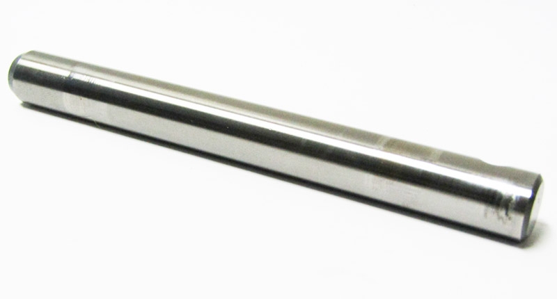 Rocker Arm Shaft
