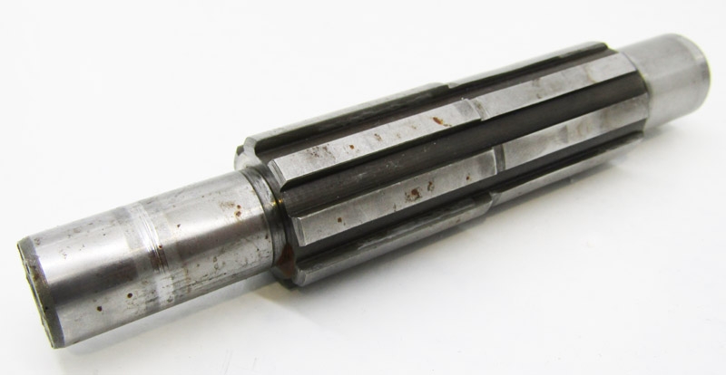 Gear Counter Shaft
