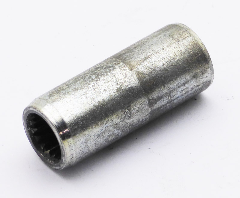 Starter Motor Coupling