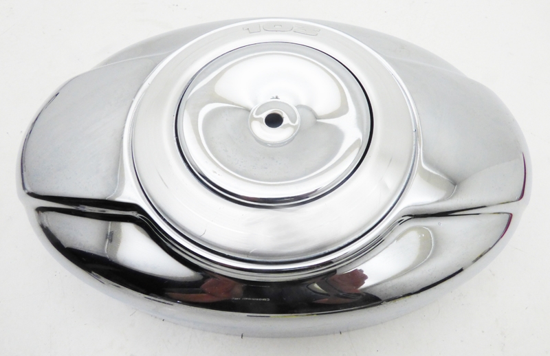 Cover Air Filter 103