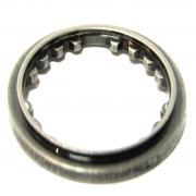 Gearbox Lock Ring, 11081A, fits a Harley Davidson 6 Speed Box