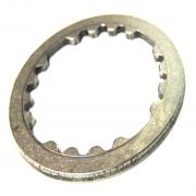 Gearbox Washer Internal, 11027A, fits a Harley Davidson 6 Speed Box
