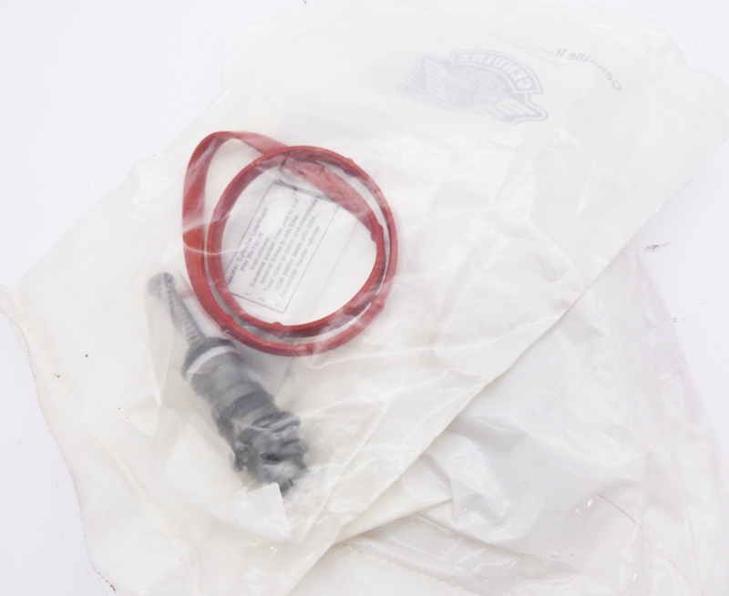 Clutch Repair Kit Master Cylinder