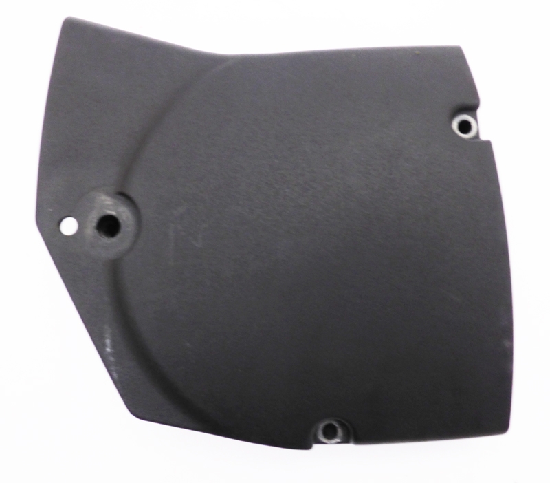 Sprocket Cover