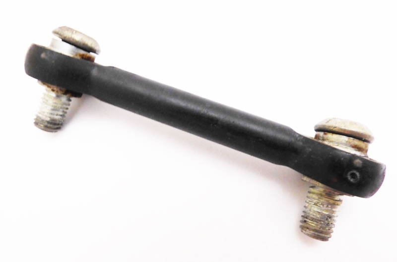 Stabilizer
