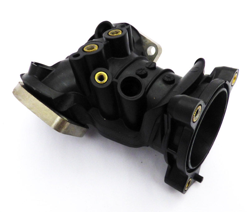 Intake Manifold