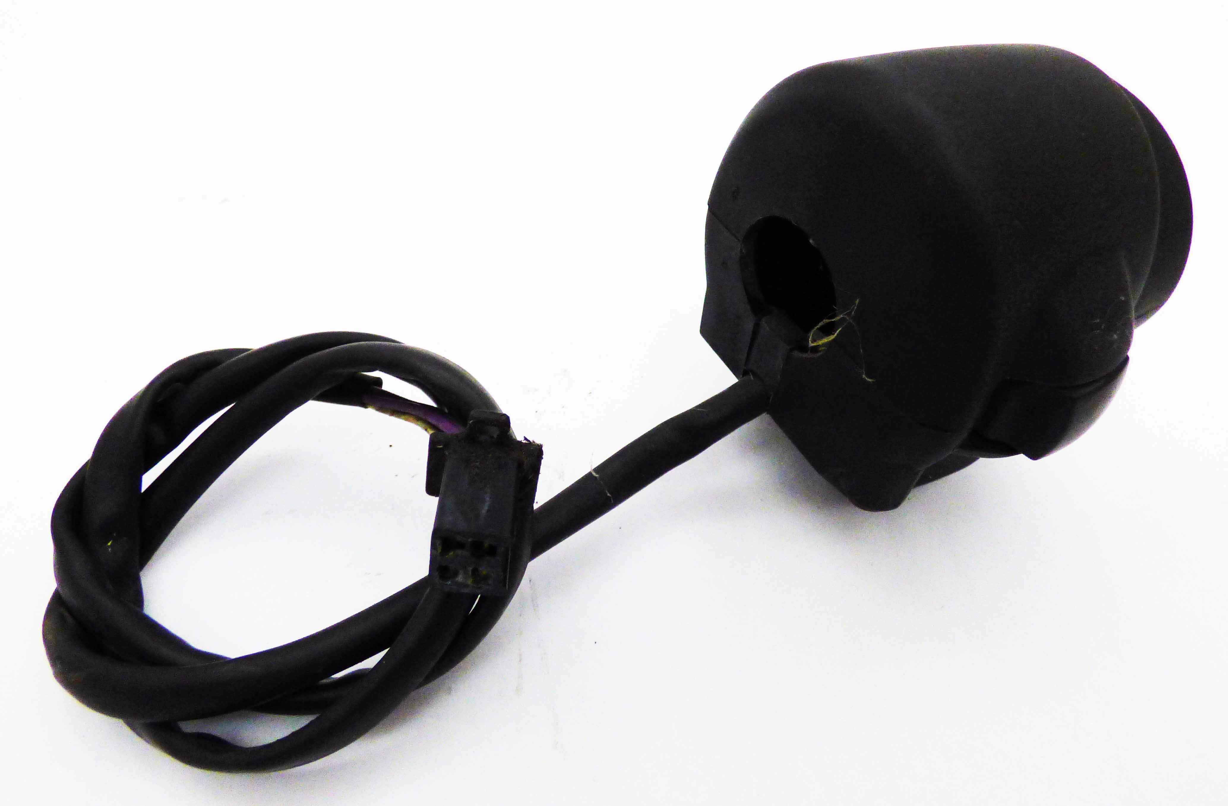 Switch Assembly Right