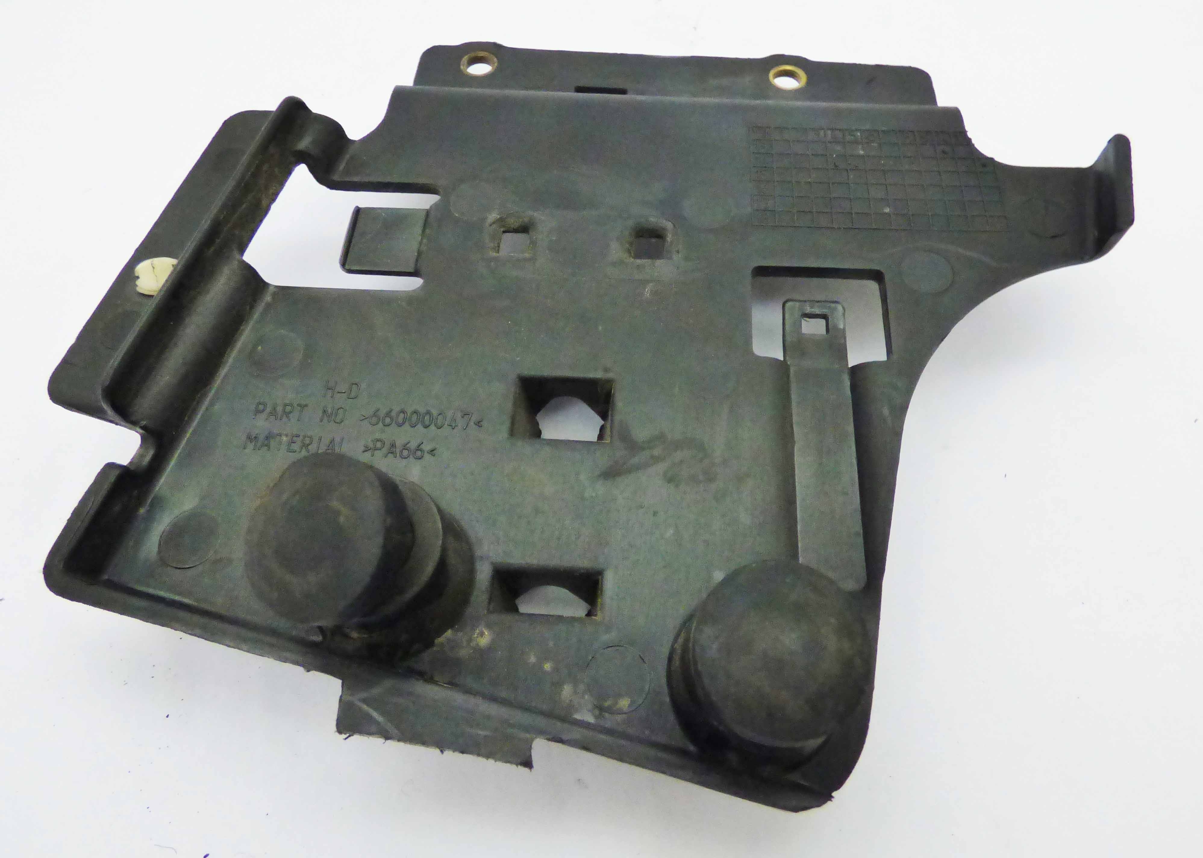 Electrical Bracket