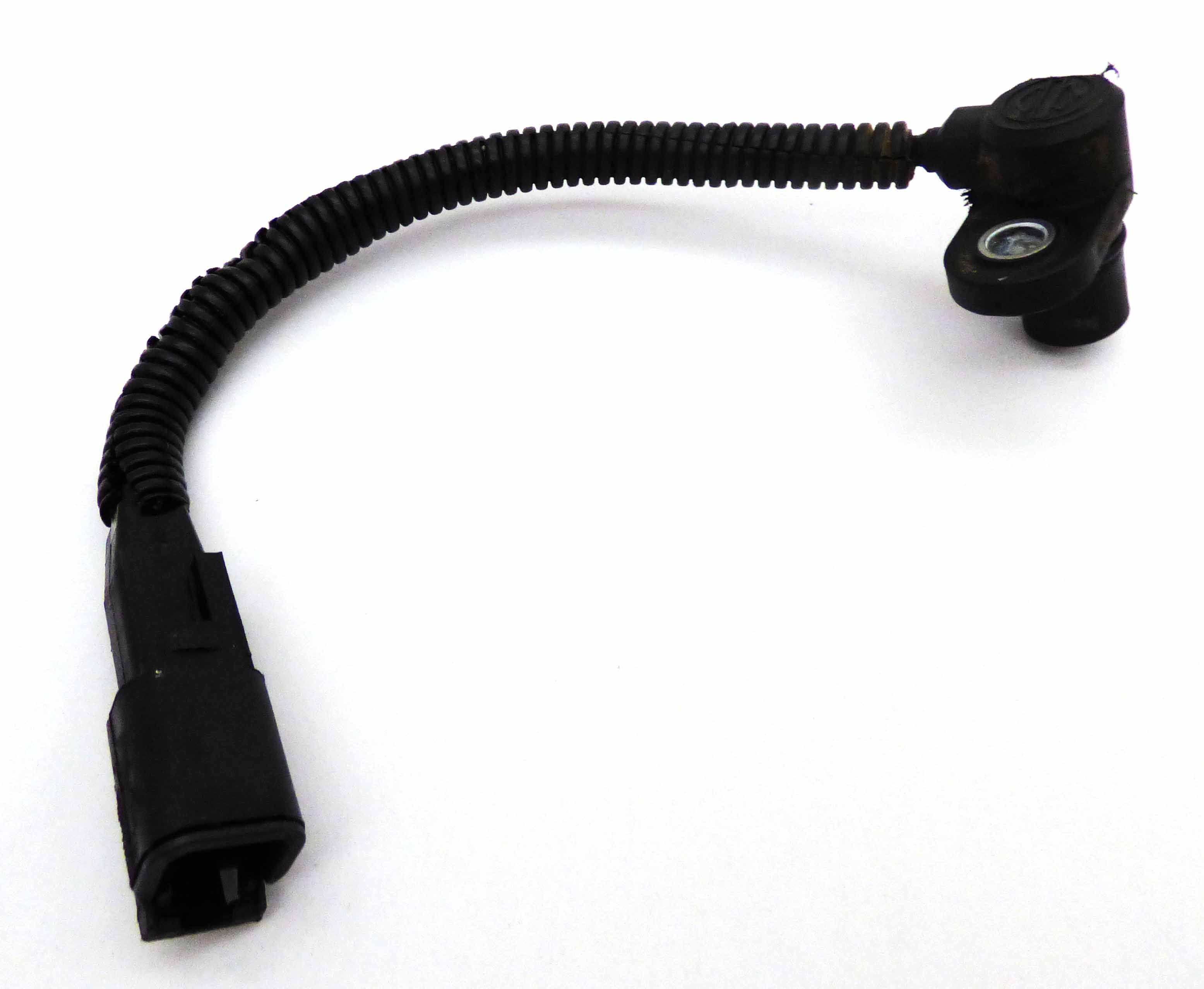 Crank Position Sensor