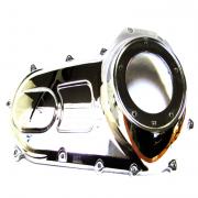 Primary Cover Chrome (with Hardware), 60553-07
