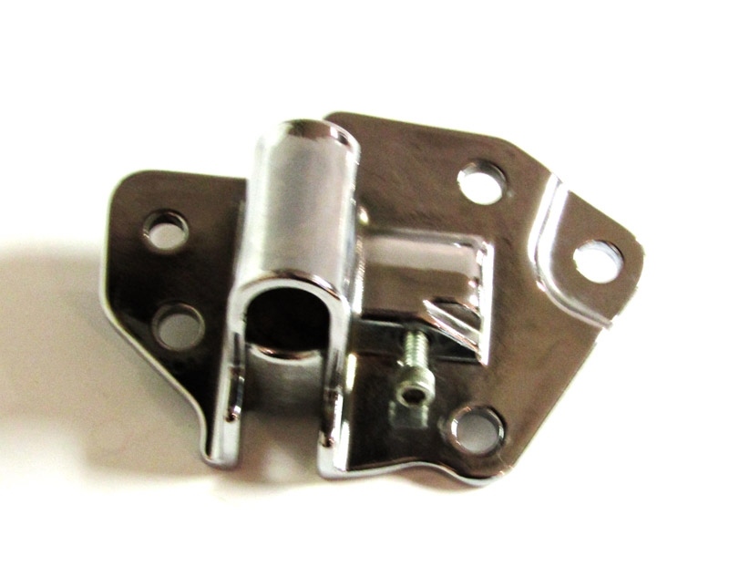 Jiffy Stand Bracket