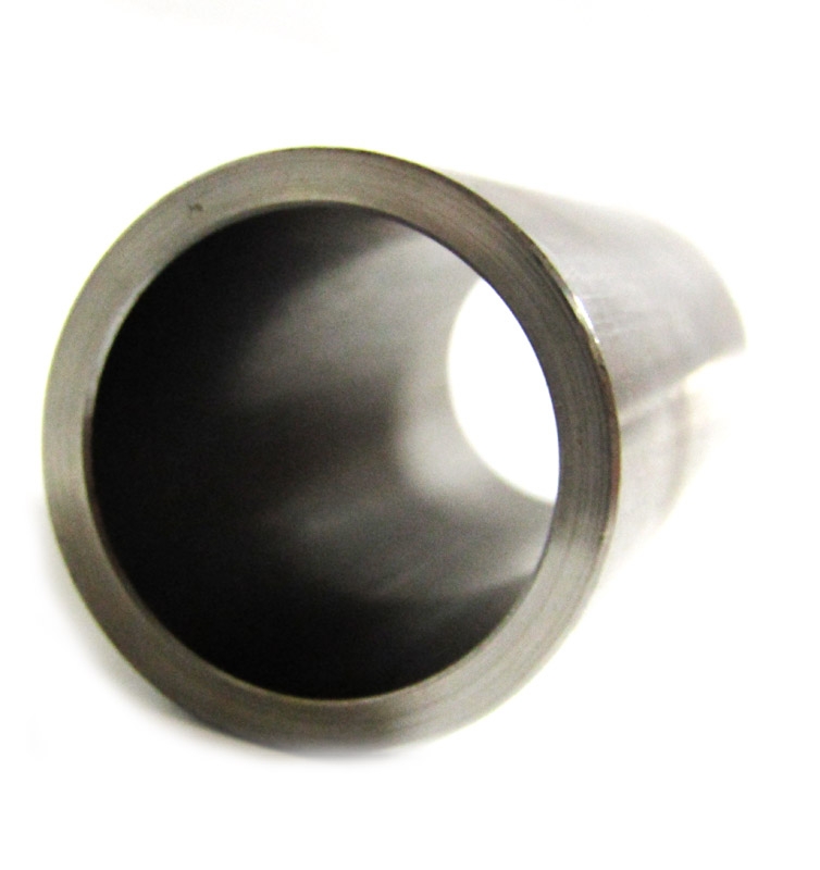Sleeve Bearing Wheel