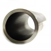 Sleeve Bearing Wheel, 43755-04, fits a Harley Davidson Multifit