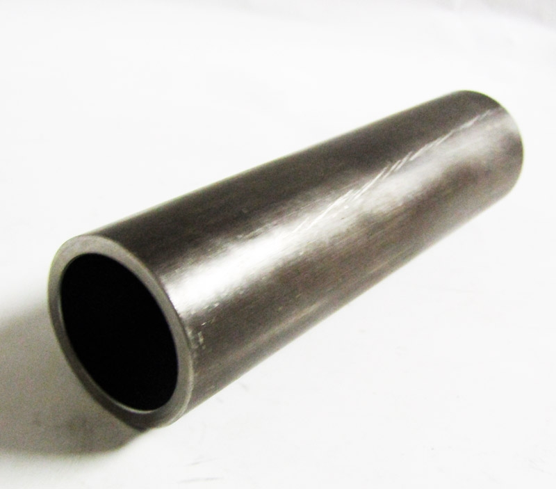 Sleeve Bearing Wheel