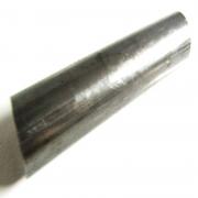 Sleeve Bearing Wheel, 43608-00, fits a Harley Davidson Multifit