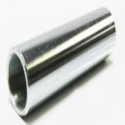 Sleeve Bearing Wheel, 43300098, fits a Harley Davidson Multifit