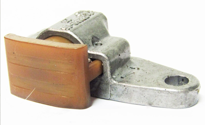 Cam Chain Tensioner
