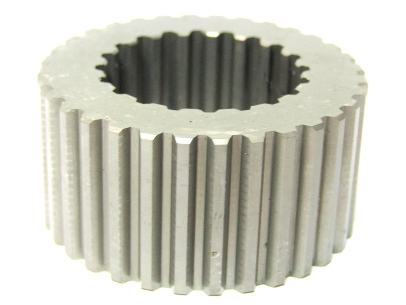 Gearbox Guide Hub Dog Ring