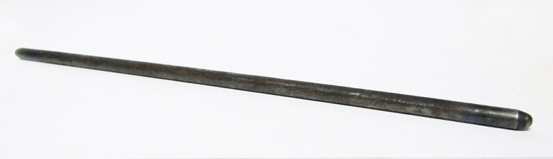 Clutch Pushrod