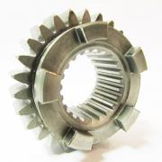 Gearbox 5 Speed 2nd Main 3rd Counter, 35026-94, fits a Harley Davidson 5 Speed Big Twin