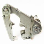 Gearbox 5 Speed Shifter Shaft, 34084-86 34086-79, fits a Harley Davidson 5 Speed Big Twin