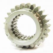 Gearbox 5 Speed 4th Gear Counter, 35625-94, fits a Harley Davidson 5 Speed Big Twin