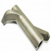 Rocker Arm Intake Rear Exhaust Front, 17360-83A, fits a Harley Davidson Twincam EVO