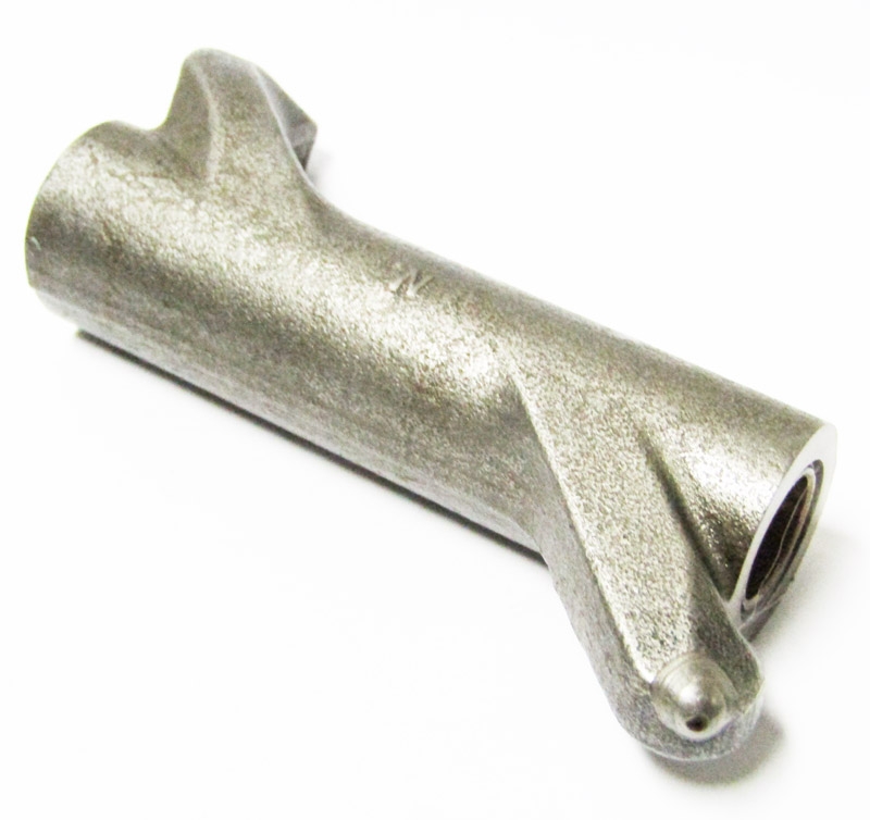 Rocker Arm Rear Intake Front Exhaust
