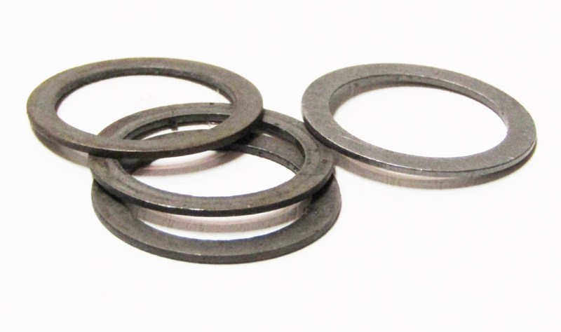 Pushrod Cover Washer (Each)