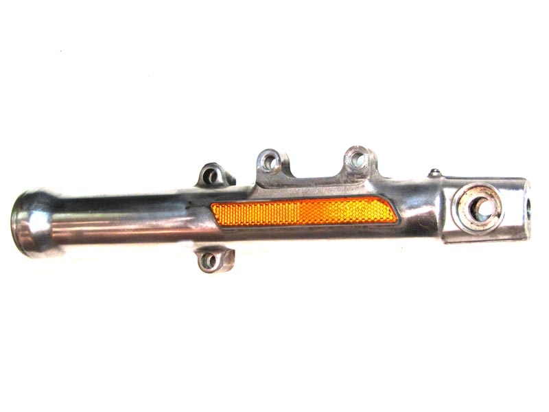 Fork Leg Slider (Left)