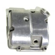 Gearbox Top Cover, 34478-99, fits a Harley Davidson Dyna® '99 - up