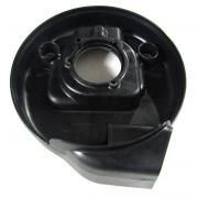 Air Filter Back Plate, 29000015, fits a Harley Davidson Sportster®