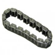 Cam Chain Secondary, 25607-99, fits a Harley Davidson Twincam 1999 - 2006