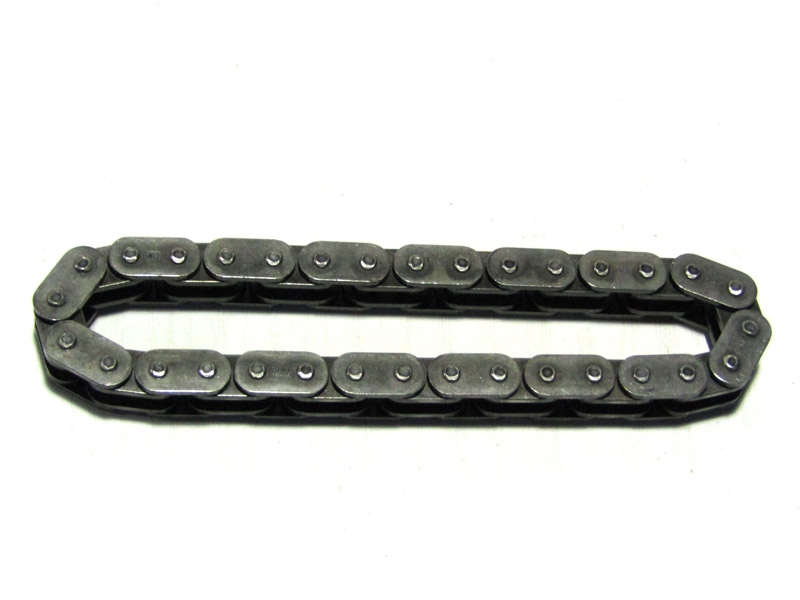 Cam Chain Secondary