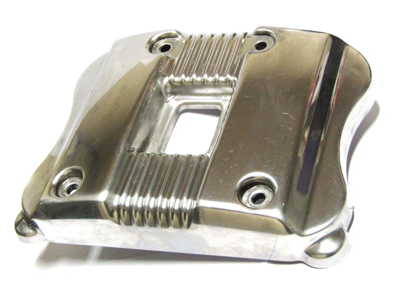 Rocker  Cover