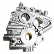 Cam Support Plate (Each), 25267-99B, fits a Harley Davidson Twincam '99 - '05