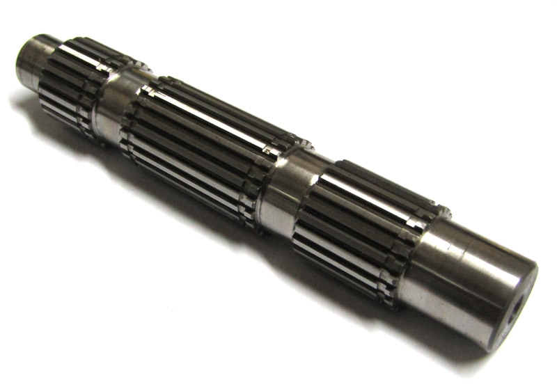 Gearbox Countershaft