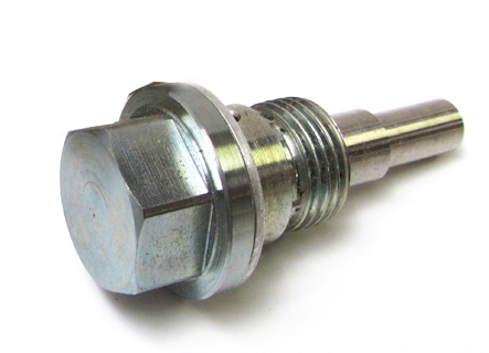 Chain Tensioner (Each)