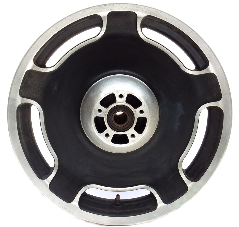 Wheel Front Street Glide / Touring 16 Inch