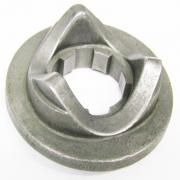 Compensation Sliding Cam, 40299-83A, fits a Harley Davidson Big Twin