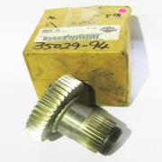 5th Gear, 35029-94, fits a Harley Davidson Big Twin 5 Speed