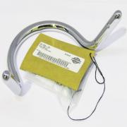 Sissy Bar Upright Mini, 51124-01, fits a Harley Davidson V-Rod