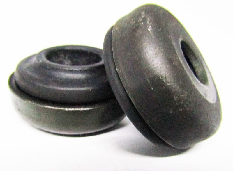 Shock Absorber Washer Grommet
