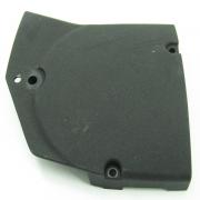 Sprocket Cover, 34943-05, fits a Harley Davidson Sportster® '04 - Up
