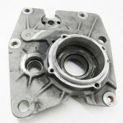 Gear Access Cover, 34853-86, fits a Harley Davidson Sportster® 4 Speed