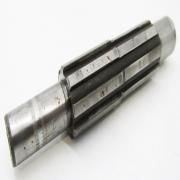 Gear Counter Shaft, 35613-84, fits a Harley Davidson Sportster® 4 Speed