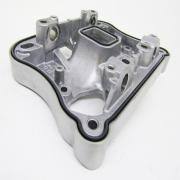 Rocker Cover Inner, 175432-07A, fits a Harley Davidson Sportster® '04 - up