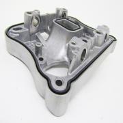 Rocker Cover Inner, 17532-07A, fits a Harley Davidson Sportster® '04 - up