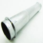 Pushrod Cover Lower, 17939-99, fits a Harley Davidson Twincam